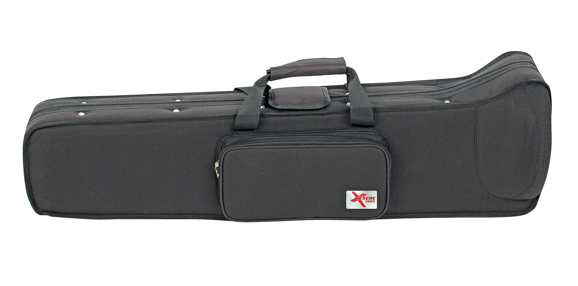 XTREME | BWA979 | Trombone Case XTREME | BWA979 | Trombone Case